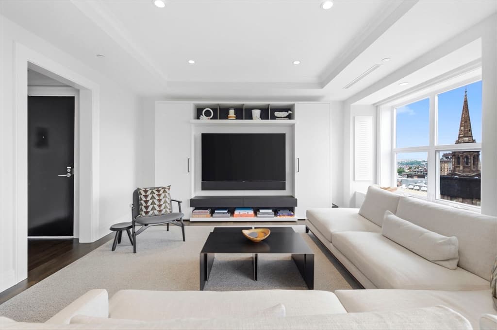 300 Boylston St # 1202, Boston MA 02116 photo 2