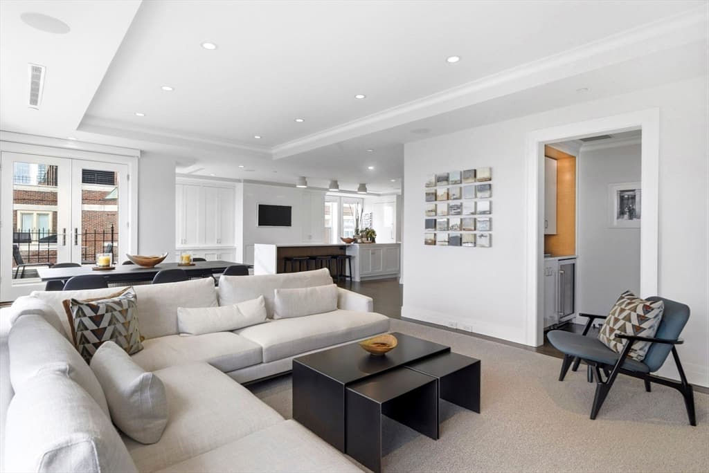 300 Boylston St # 1202, Boston MA 02116 photo 6