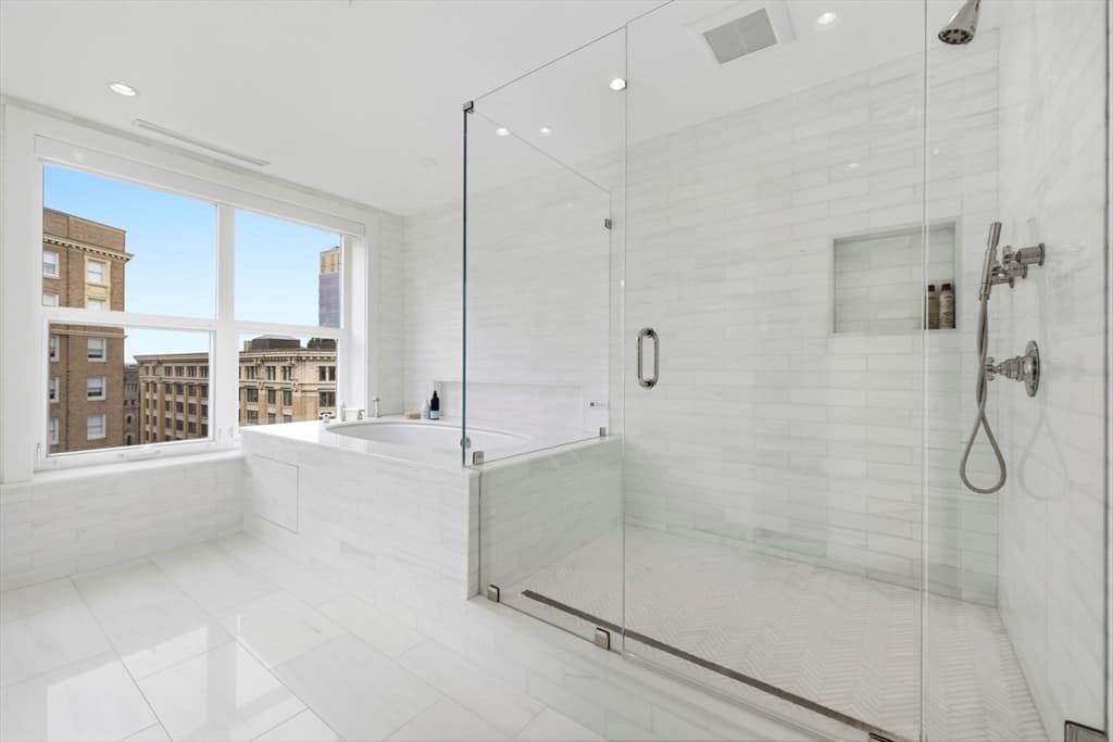 300 Boylston St # 1202, Boston MA 02116 photo 13
