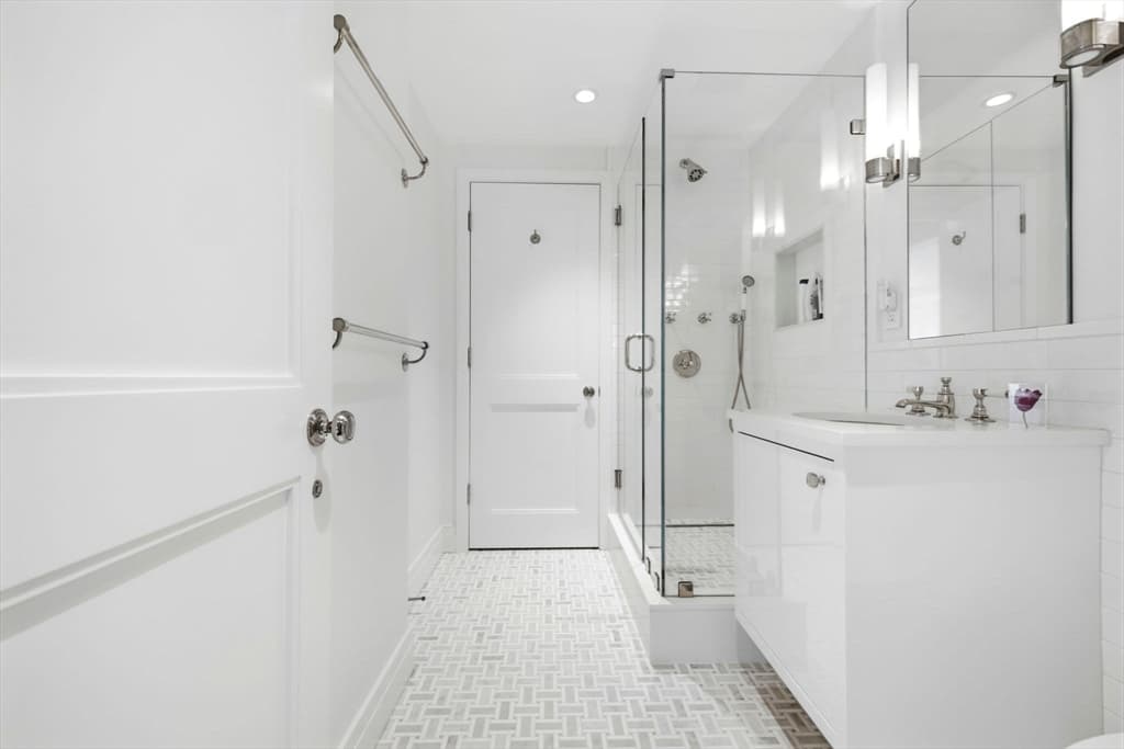 300 Boylston St # 1202, Boston MA 02116 photo 17