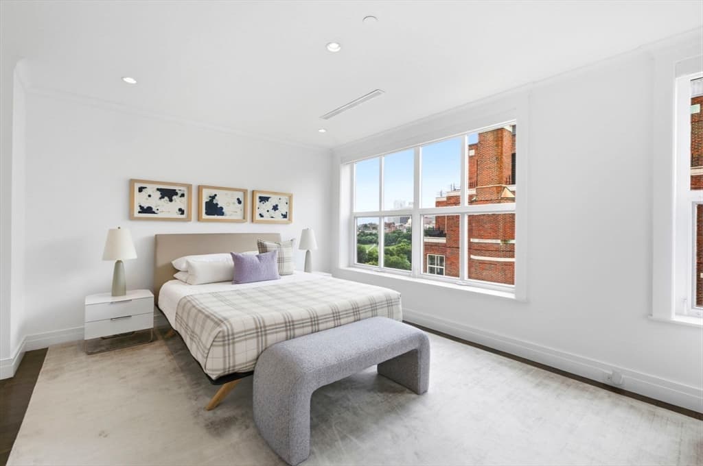 300 Boylston St # 1202, Boston MA 02116 photo 16