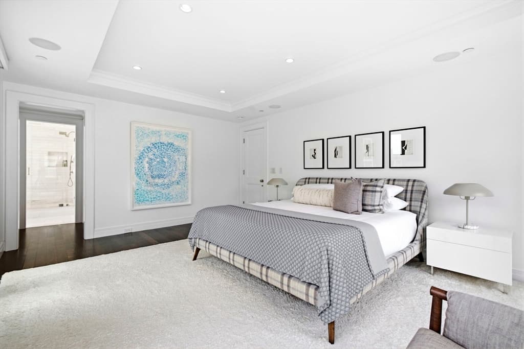 300 Boylston St # 1202, Boston MA 02116 photo 12