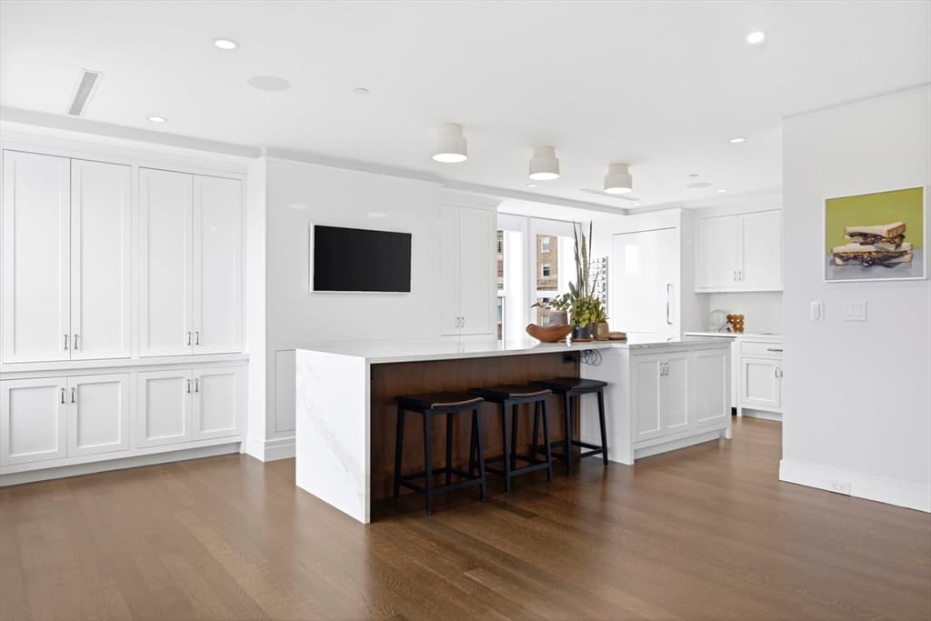 300 Boylston St # 1202, Boston MA 02116 photo 7