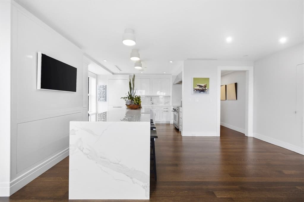 300 Boylston St # 1202, Boston MA 02116 photo 9