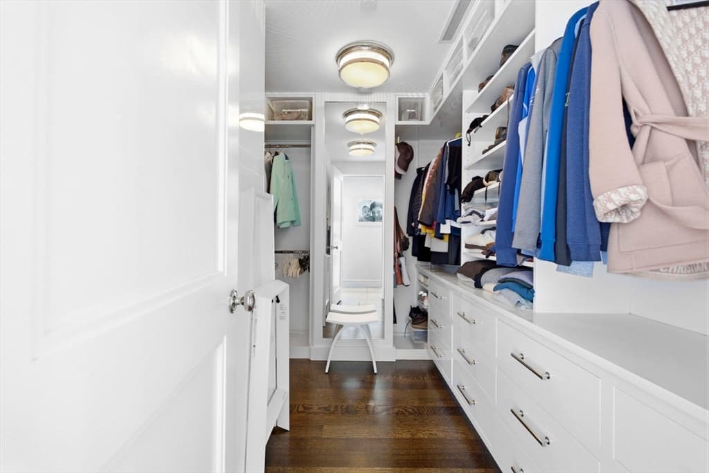 300 Boylston St # 1202, Boston MA 02116 photo 14