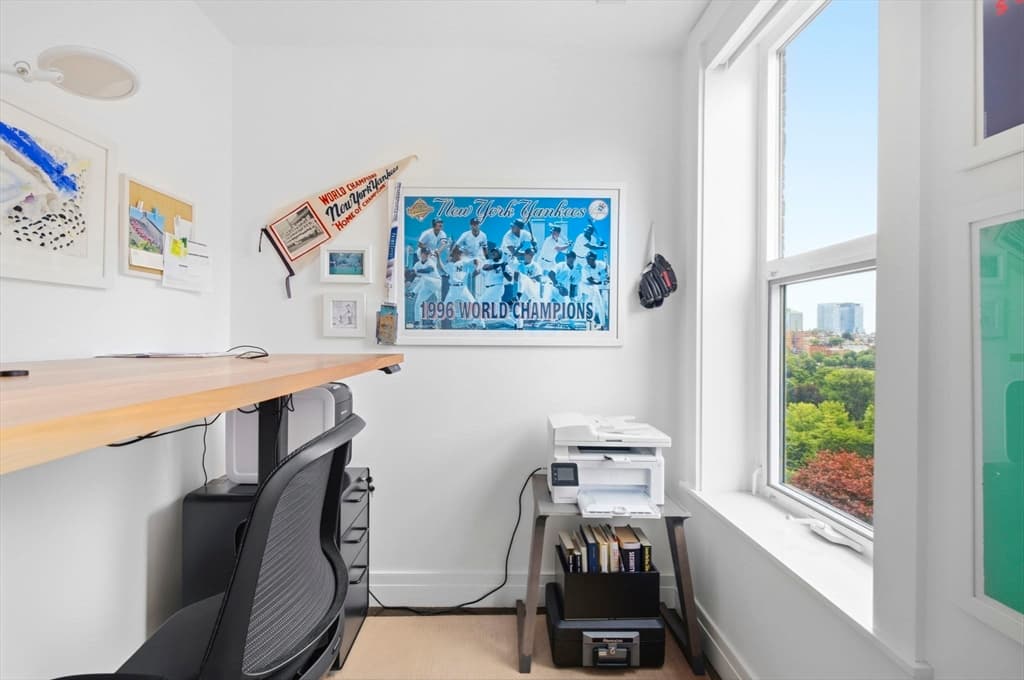 300 Boylston St # 1202, Boston MA 02116 photo 19