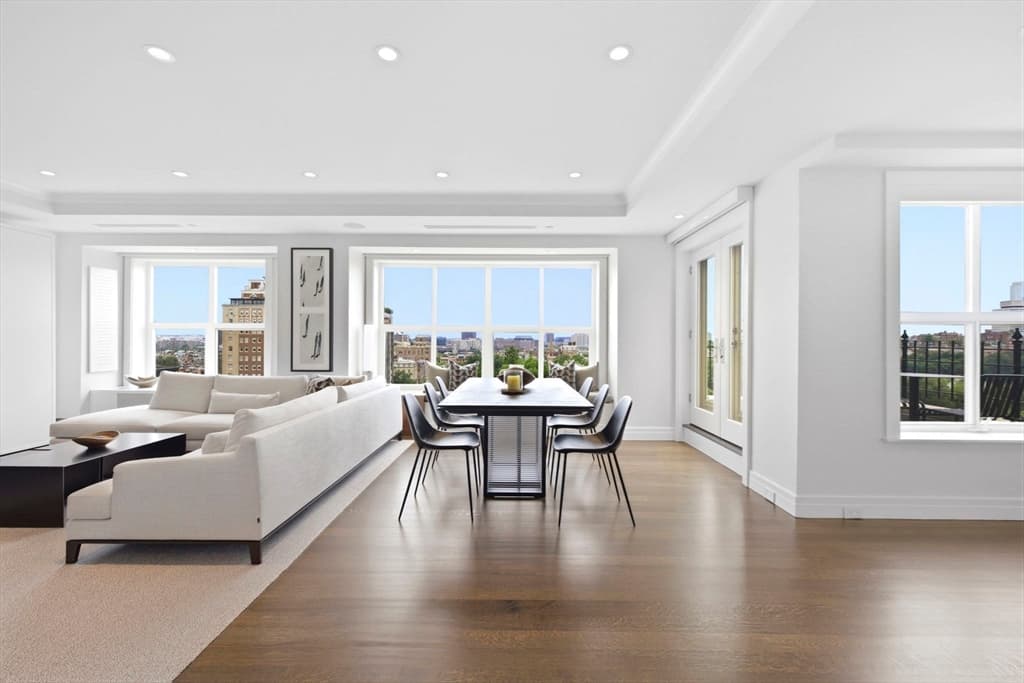 300 Boylston St # 1202, Boston MA 02116 photo 4