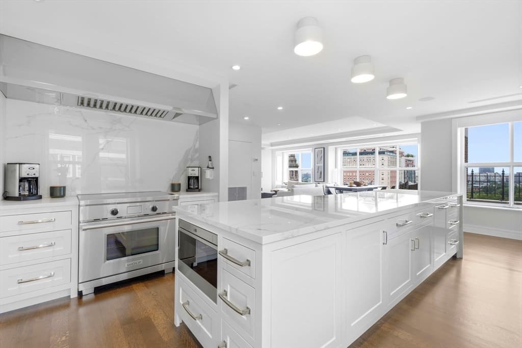 300 Boylston St # 1202, Boston MA 02116 photo 8