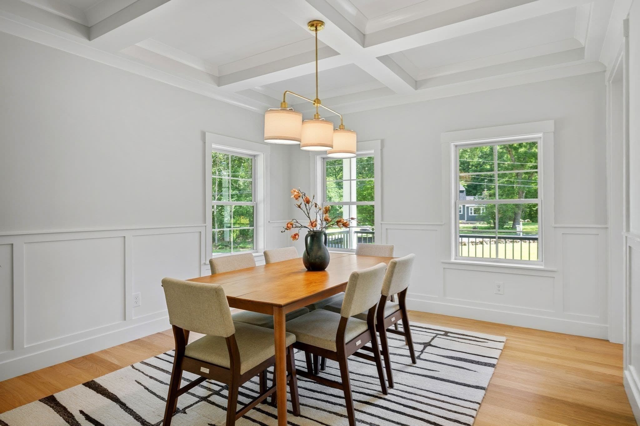Single Family Residence at 106 Spofford Road, Boxford MA 01921, Boxford, photo 6 of 42