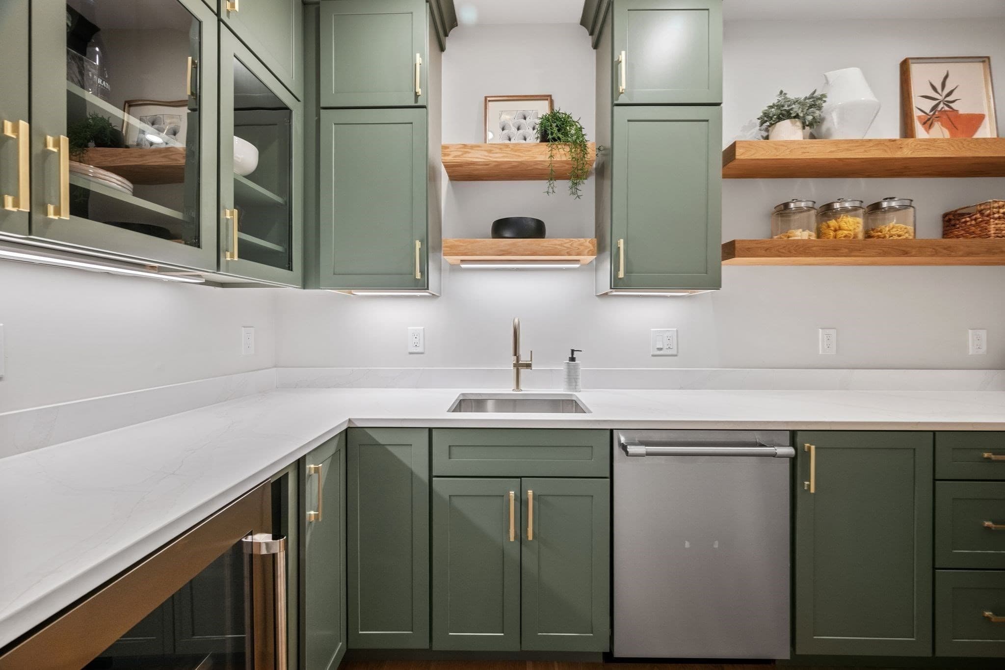 Single Family Residence at 106 Spofford Road, Boxford MA 01921, Boxford, photo 13 of 42