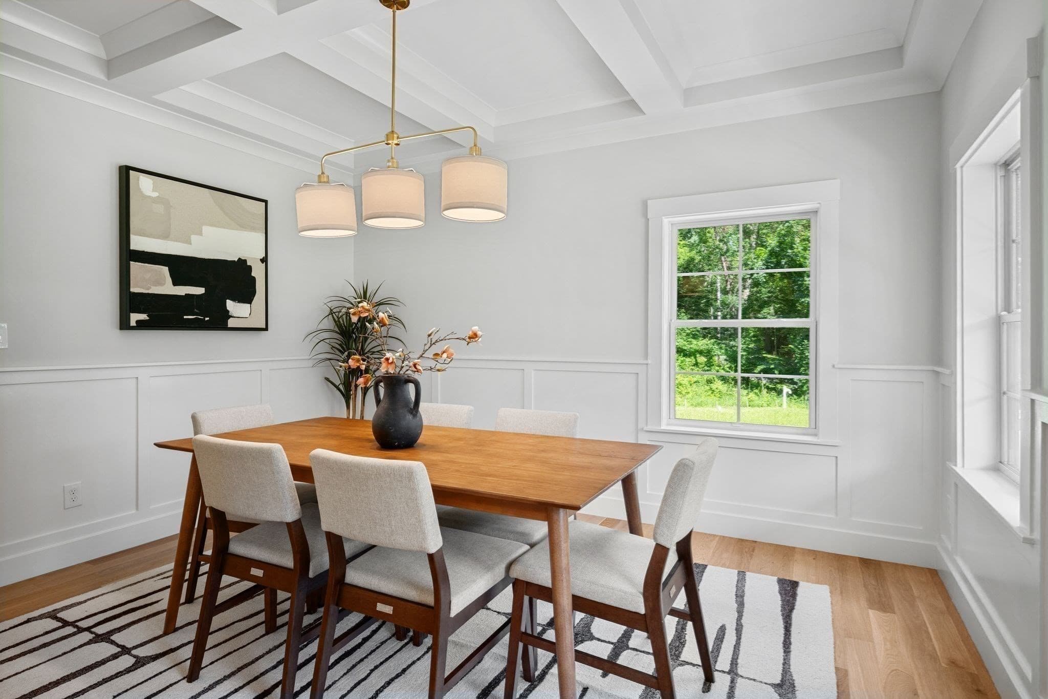 Single Family Residence at 106 Spofford Road, Boxford MA 01921, Boxford, photo 5 of 42