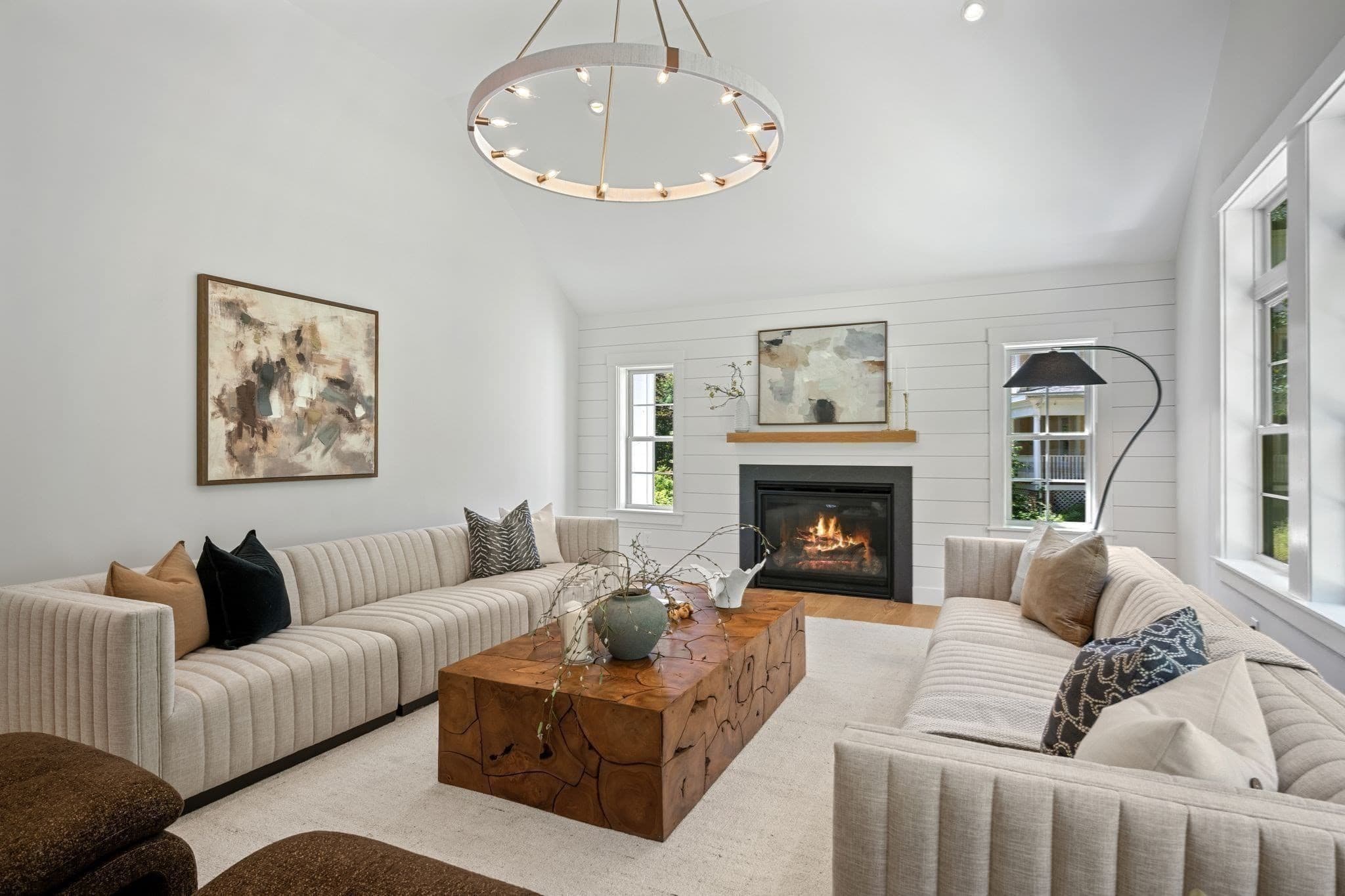Single Family Residence at 106 Spofford Road, Boxford MA 01921, Boxford, photo 20 of 42