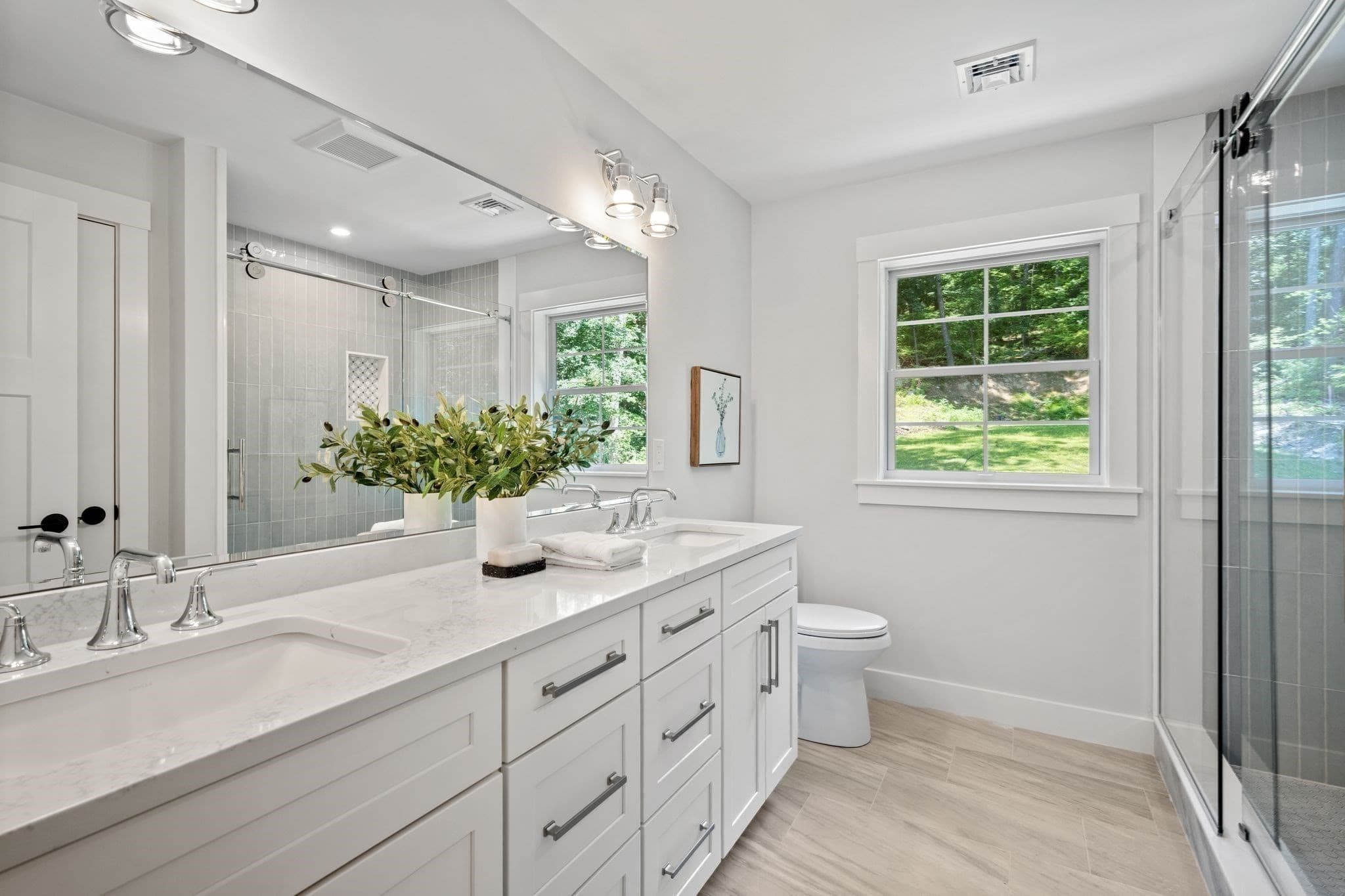 Single Family Residence at 106 Spofford Road, Boxford MA 01921, Boxford, photo 33 of 42