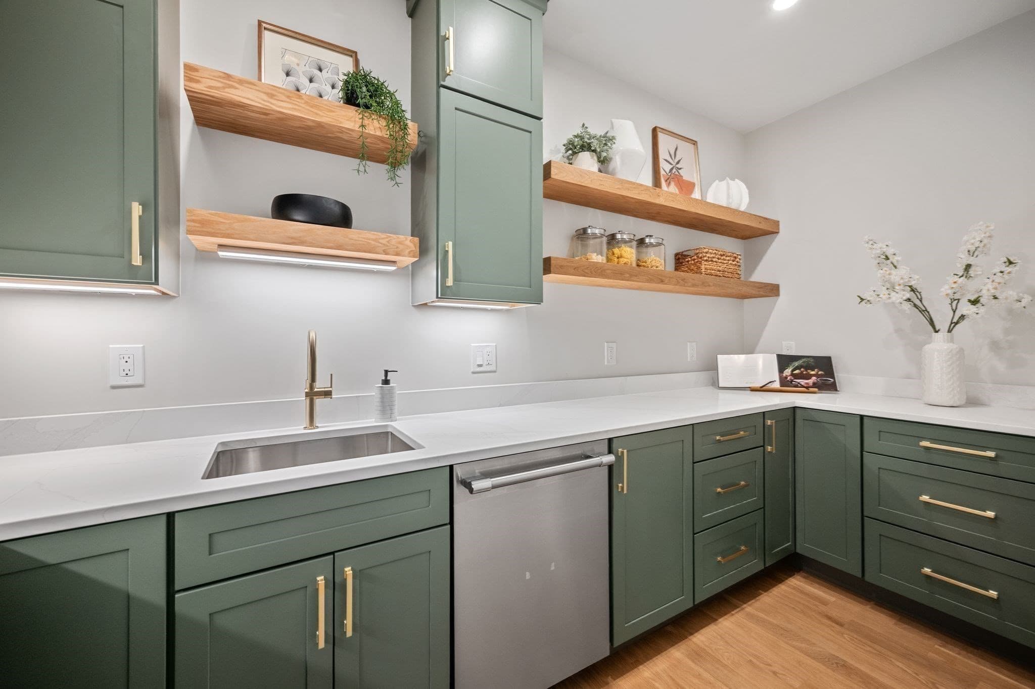 Single Family Residence at 106 Spofford Road, Boxford MA 01921, Boxford, photo 14 of 42