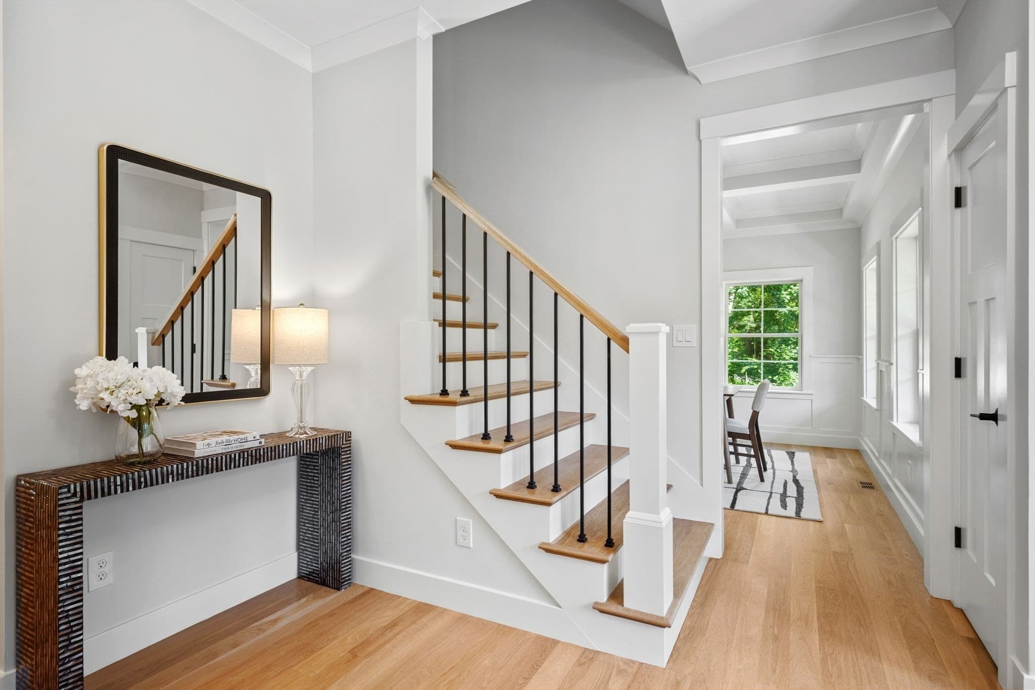 Single Family Residence at 106 Spofford Road, Boxford MA 01921, Boxford, photo 4 of 42