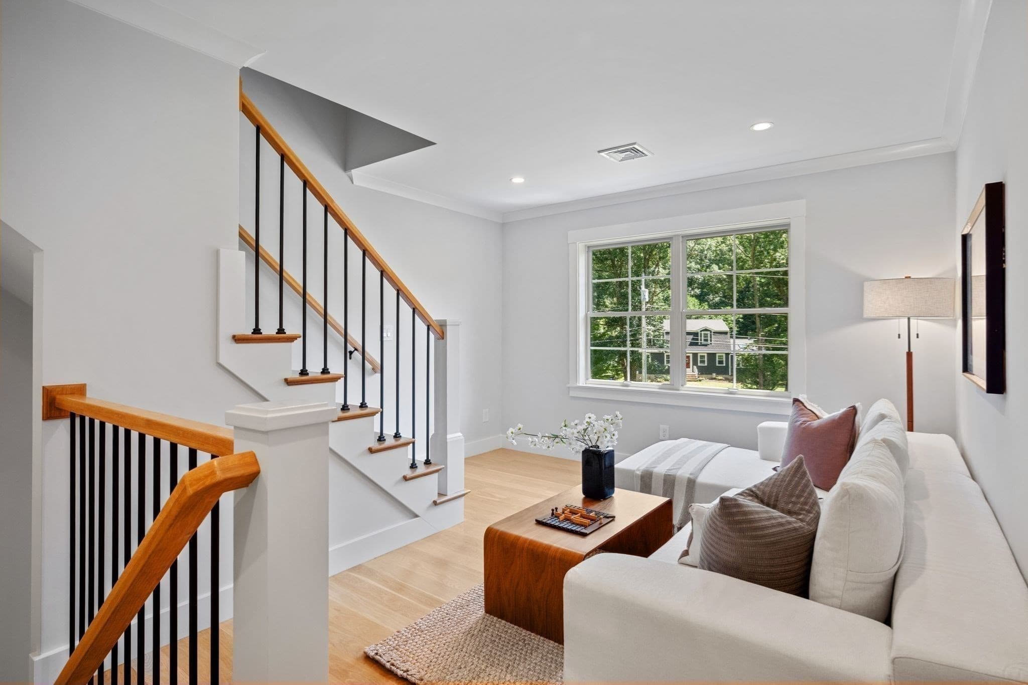 Single Family Residence at 106 Spofford Road, Boxford MA 01921, Boxford, photo 25 of 42