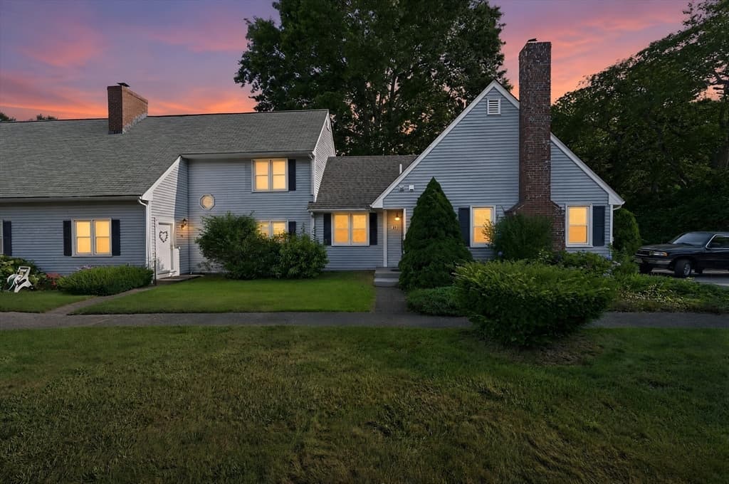 12 State Rd # 2E, Plymouth MA 02360 photo 42