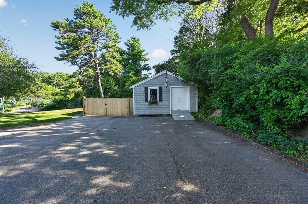 12 State Rd # 2E, Plymouth MA 02360 photo 16