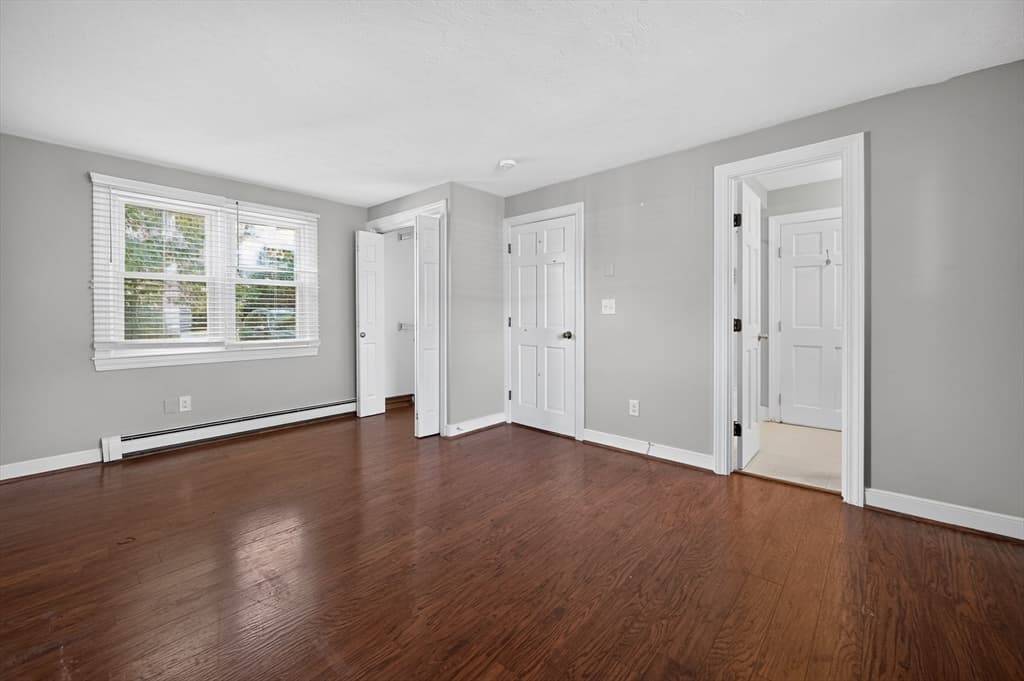 12 State Rd # 2E, Plymouth MA 02360 photo 7