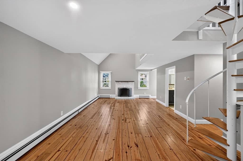12 State Rd # 2E, Plymouth MA 02360 photo 5