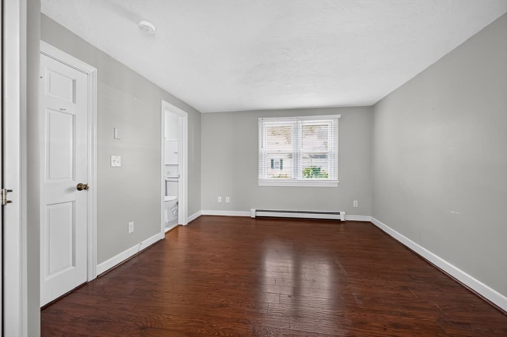 12 State Rd # 2E, Plymouth MA 02360 photo 9