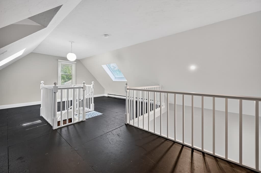 12 State Rd # 2E, Plymouth MA 02360 photo 24