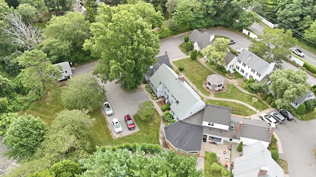 12 State Rd # 2E, Plymouth MA 02360 photo 41