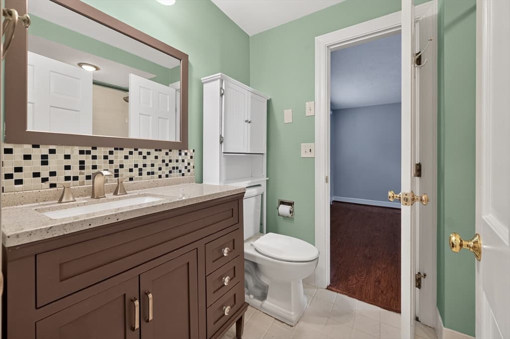 12 State Rd # 2E, Plymouth MA 02360 photo 11