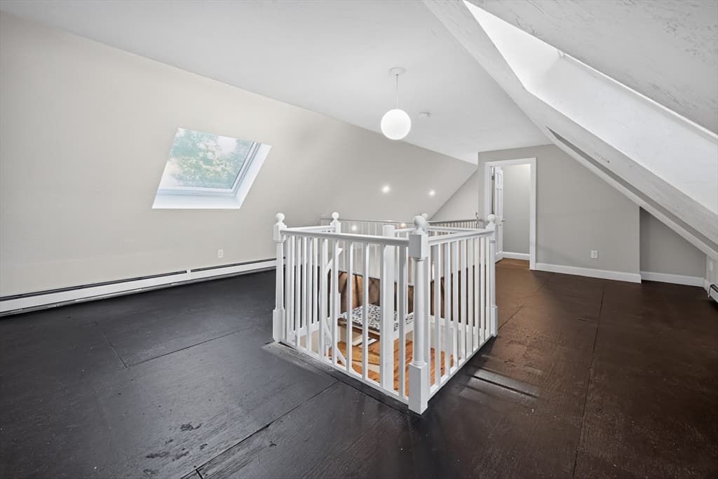 12 State Rd # 2E, Plymouth MA 02360 photo 19