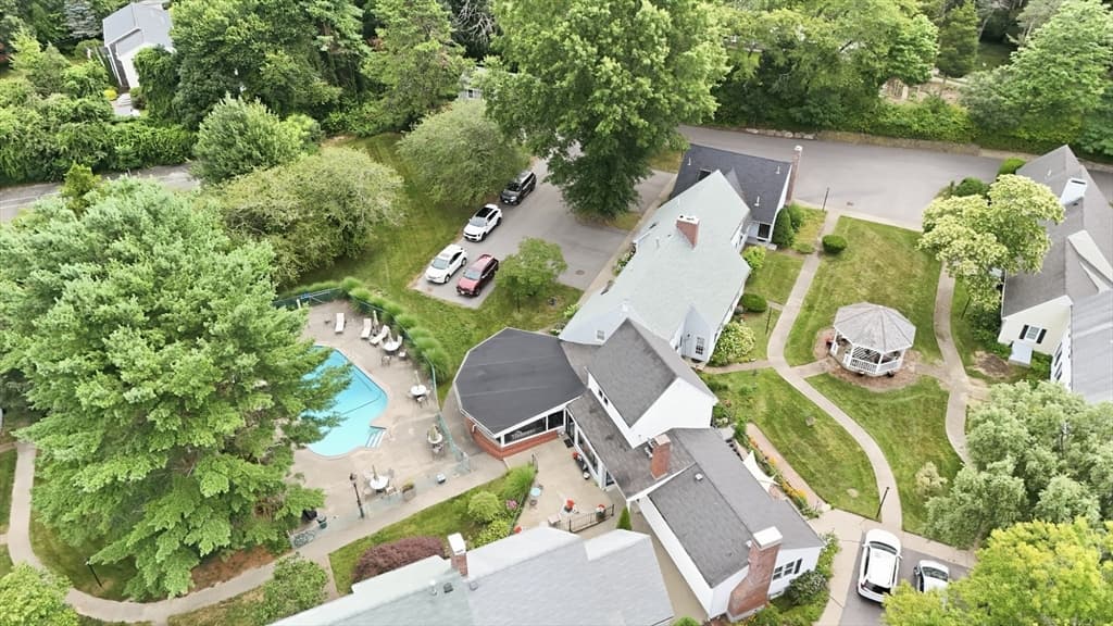 12 State Rd # 2E, Plymouth MA 02360 photo 40