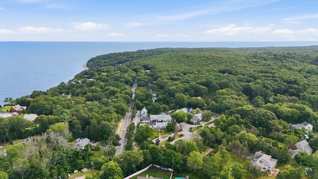 12 State Rd # 2E, Plymouth MA 02360 photo 35