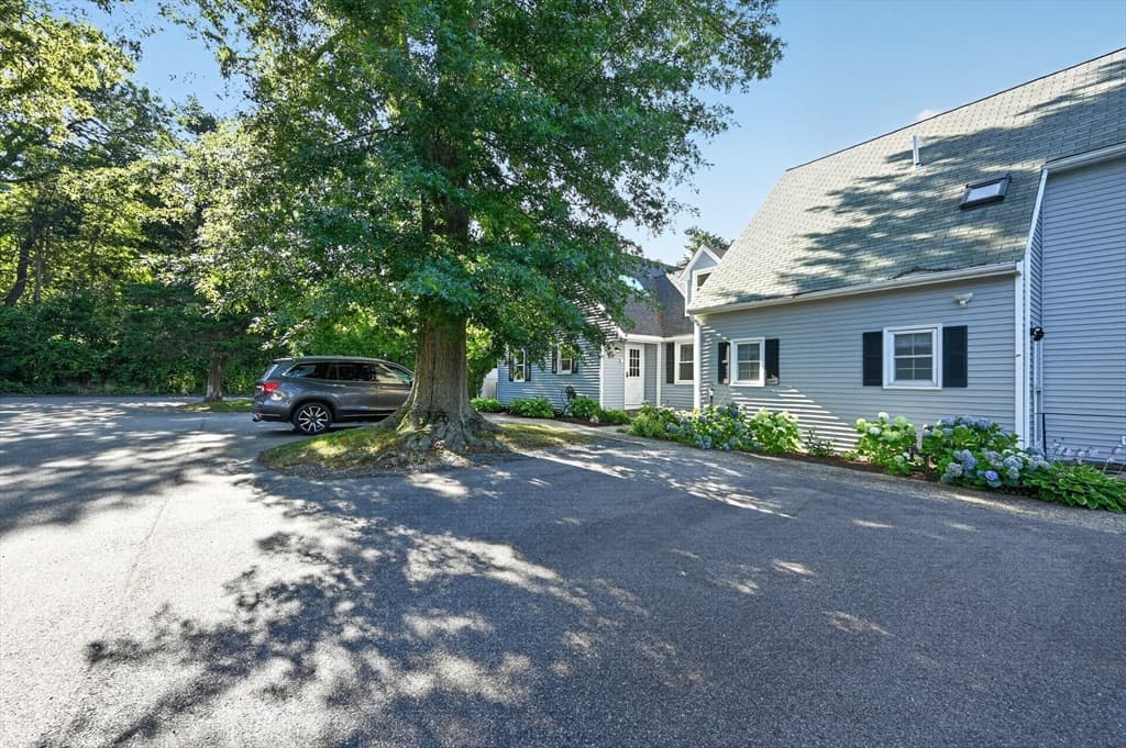 12 State Rd # 2E, Plymouth MA 02360 photo 31