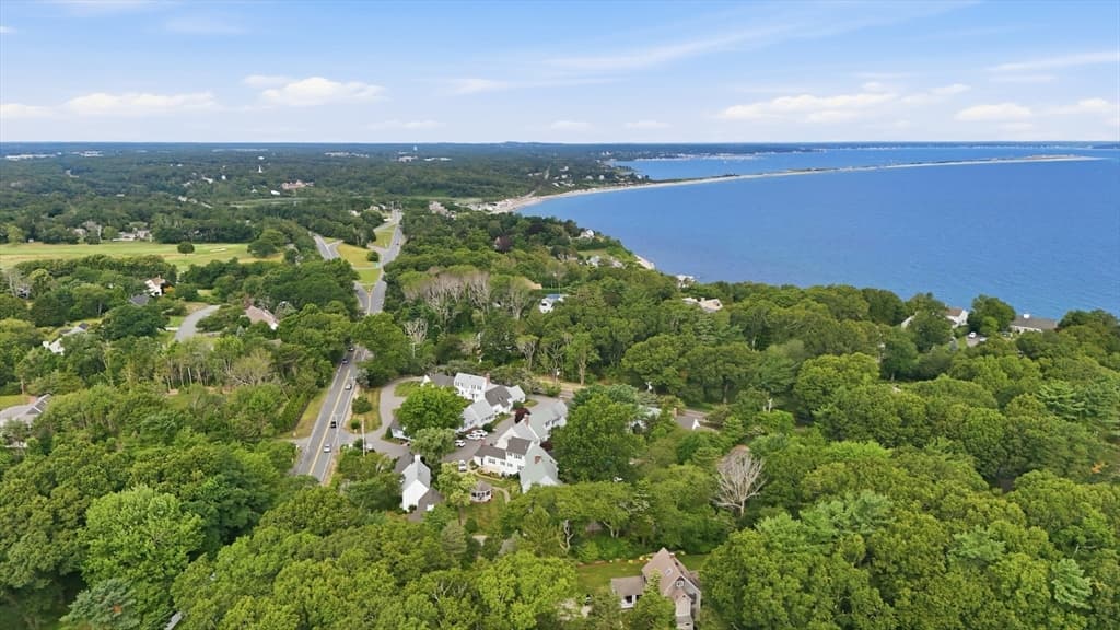 12 State Rd # 2E, Plymouth MA 02360 photo 39