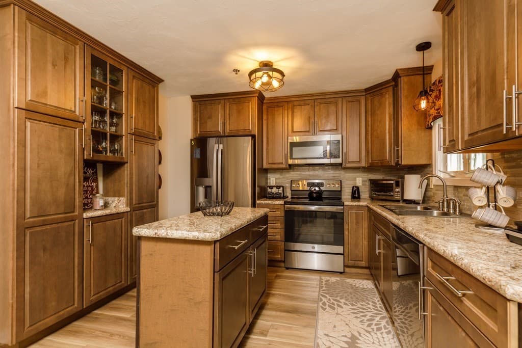 350 Riverbend Street # 107, Athol MA 01331 photo 2