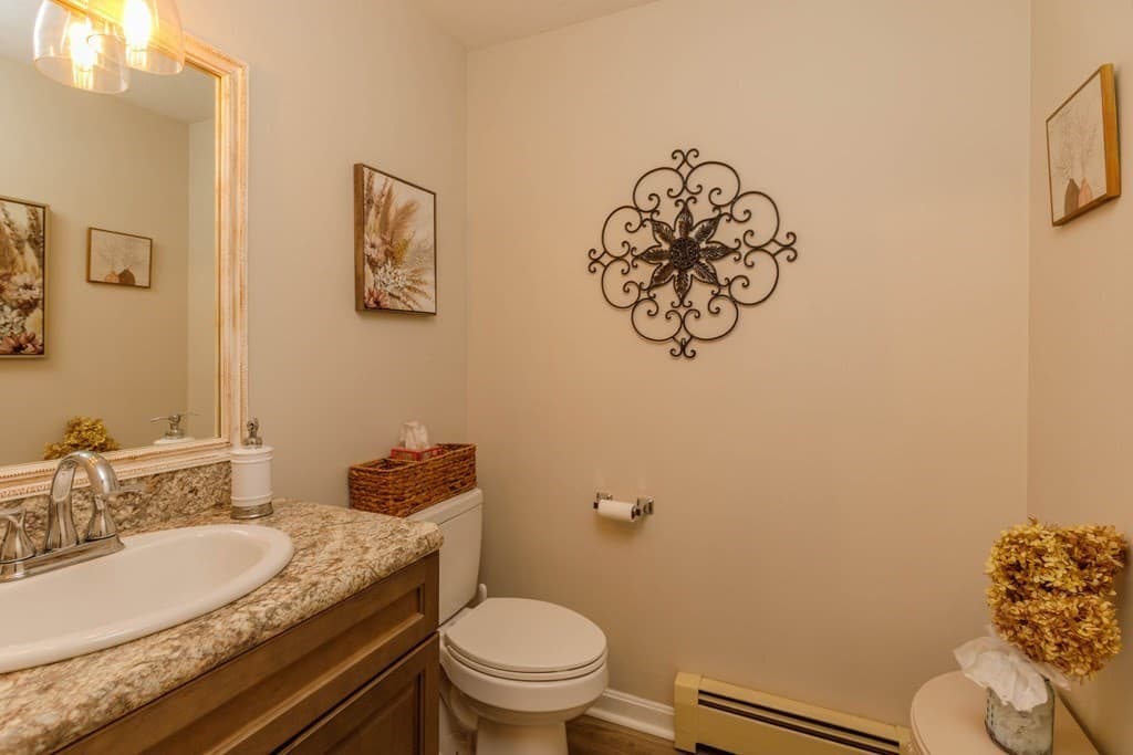 350 Riverbend Street # 107, Athol MA 01331 photo 6