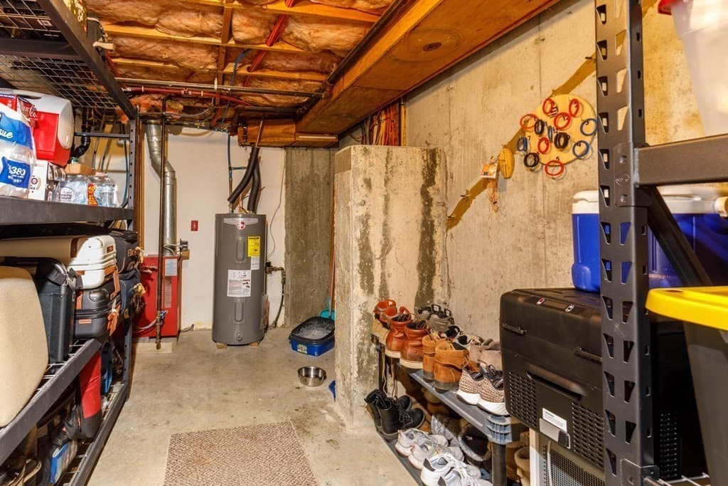 350 Riverbend Street # 107, Athol MA 01331 photo 13