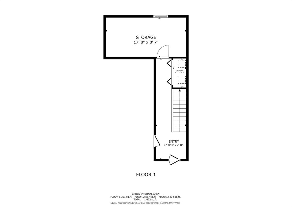 350 Riverbend Street # 107, Athol MA 01331 photo 17