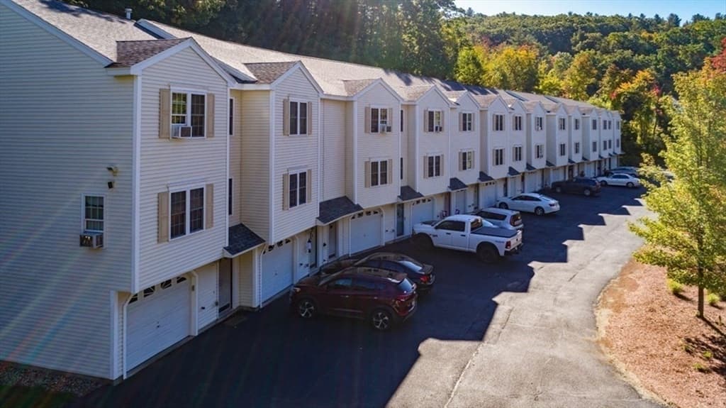 350 Riverbend Street # 107, Athol MA 01331 photo 16