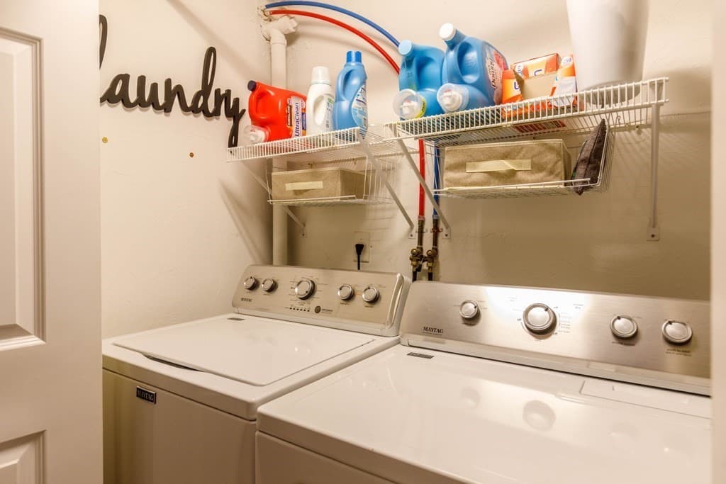 350 Riverbend Street # 107, Athol MA 01331 photo 12