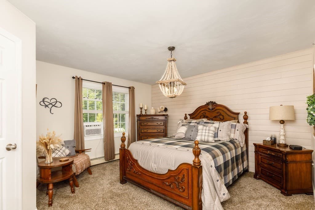 350 Riverbend Street # 107, Athol MA 01331 photo 7