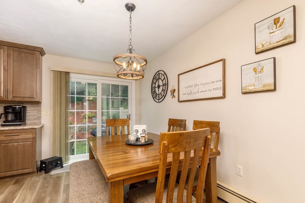 350 Riverbend Street # 107, Athol MA 01331 photo 3