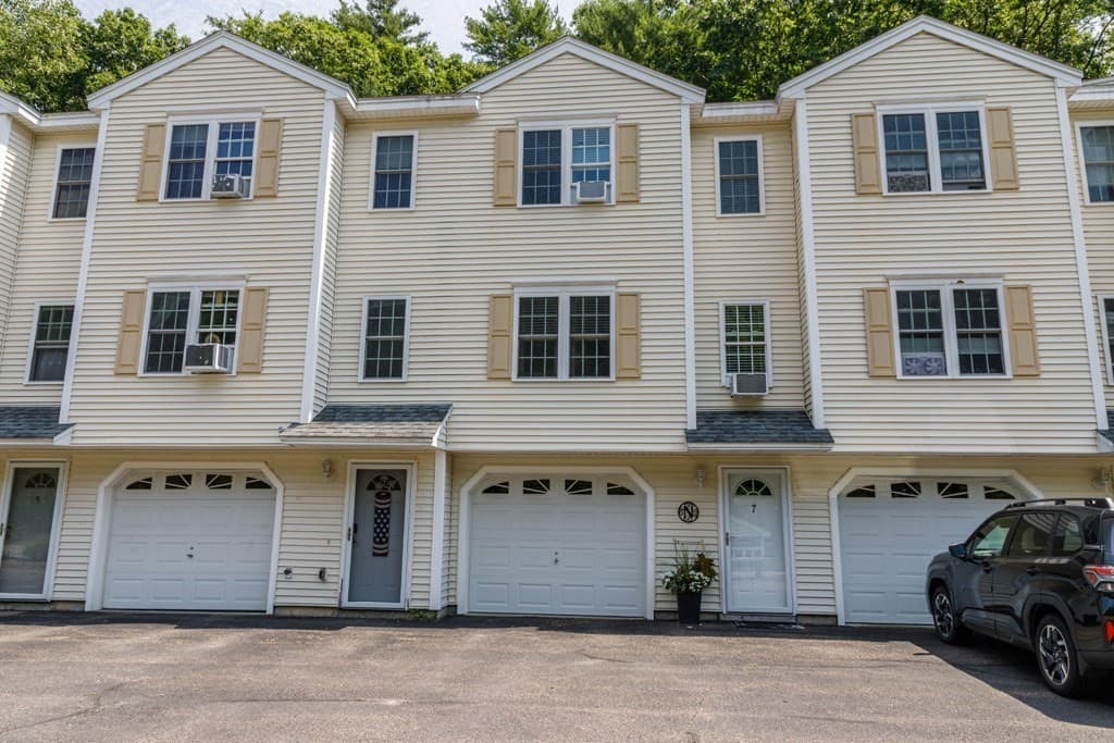 350 Riverbend Street # 107, Athol MA 01331