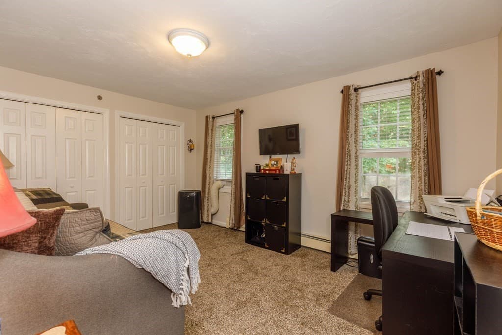350 Riverbend Street # 107, Athol MA 01331 photo 10