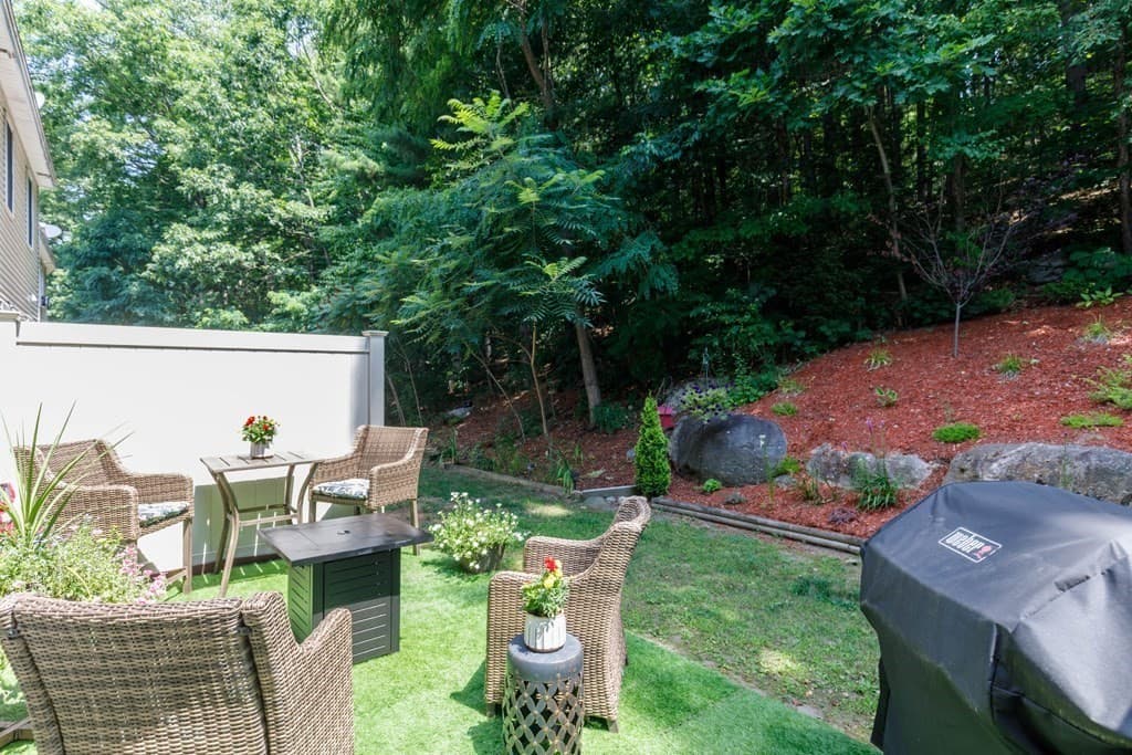 350 Riverbend Street # 107, Athol MA 01331 photo 14