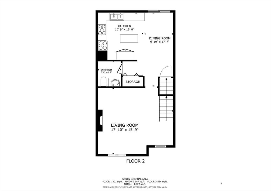 350 Riverbend Street # 107, Athol MA 01331 photo 18