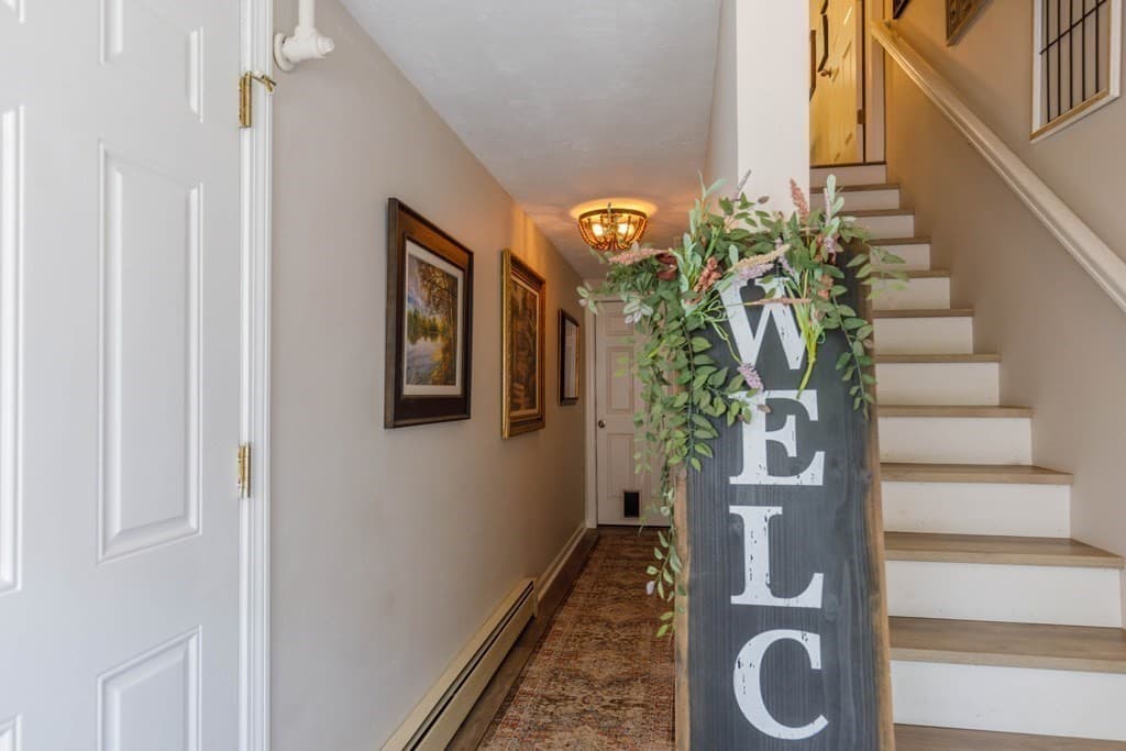 350 Riverbend Street # 107, Athol MA 01331 photo 11
