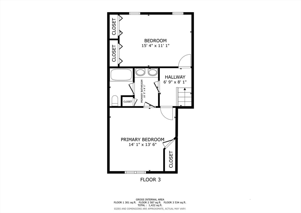 350 Riverbend Street # 107, Athol MA 01331 photo 19
