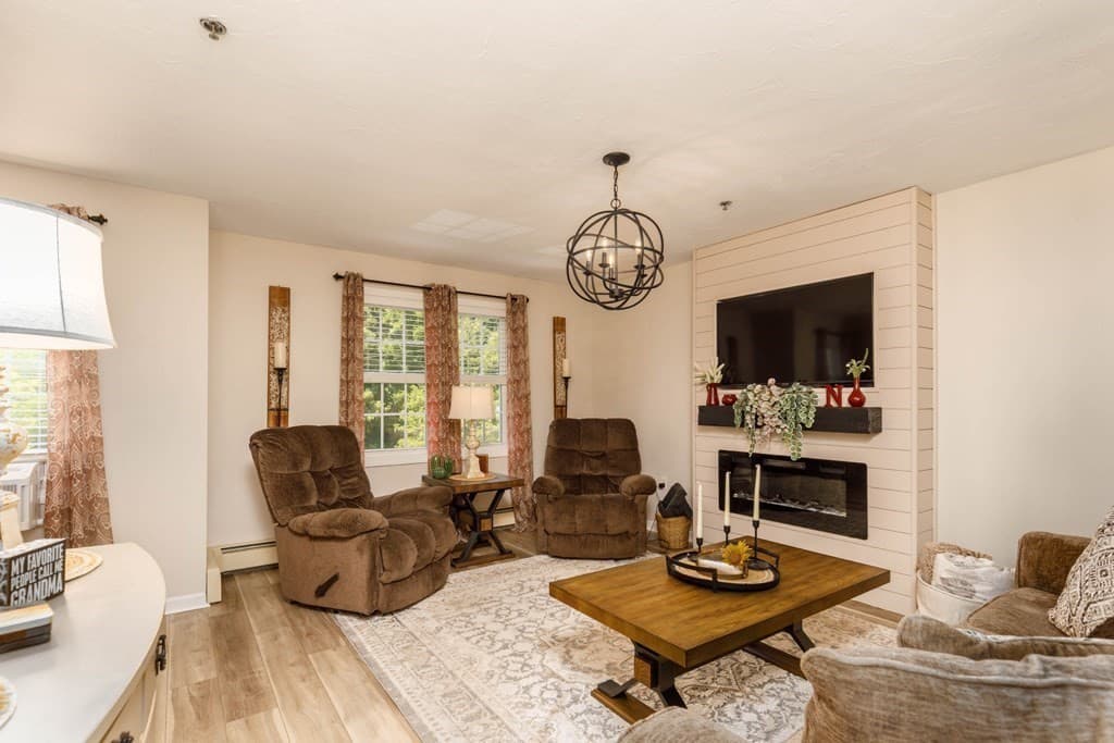 350 Riverbend Street # 107, Athol MA 01331 photo 4