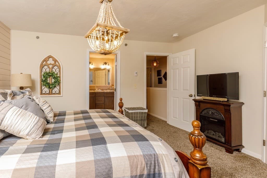 350 Riverbend Street # 107, Athol MA 01331 photo 8