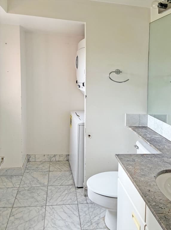 931 Massachusetts Ave. # 801, Cambridge MA 02139 photo 6